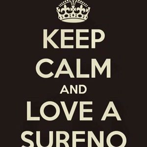 Meet your Posher, Samuel